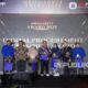 mbizmarket-apresiasi-daerah-dan-rs-yang-dorong-transformasi-pengadaan-digital