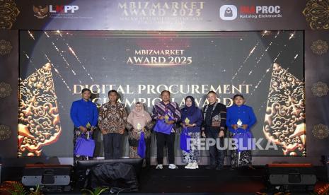 mbizmarket-apresiasi-daerah-dan-rs-yang-dorong-transformasi-pengadaan-digital