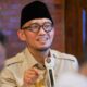sindiran-wamenhaj-dahnil-tuai-kecaman,-dinilai-tak-beradab