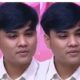 gak-lega-denada-minta-maaf-lewat-video,-ressa-rizky:-belum-kena-ke-hati
