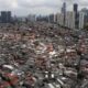 manut-prabowo,-pramono-larang-rumah-baru-di-jakarta-pakai-atap-seng
