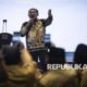 kpk-gelar-ott-di-kantor-pelayanan-pajak-banjarmasin