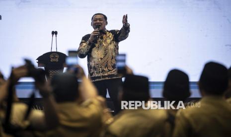 kpk-gelar-ott-di-kantor-pelayanan-pajak-banjarmasin