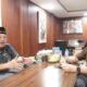 ambisi-lemdiklat-polri:-jadikan-stik-pusat-pendidikan-kepolisian-kelas-dunia