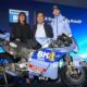 merek-cokelat-lokal-masuk-panggung-balap-dunia,-gandeng-gresini-racing-motogp