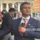 anindya-bakrie-ungkap-‘senjata-rahasia’-percepat-ekosistem-ev-di-indonesia