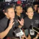 fraksi-rakyat:-gatot-nurmantyo-salah-kaprah-soal-kehadiran-dasco