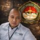 persadin-nilai-tuduhan-“pembangkangan”-gatot-nurmantyo-terhadap-kapolri-tidak-berdasar-hukum