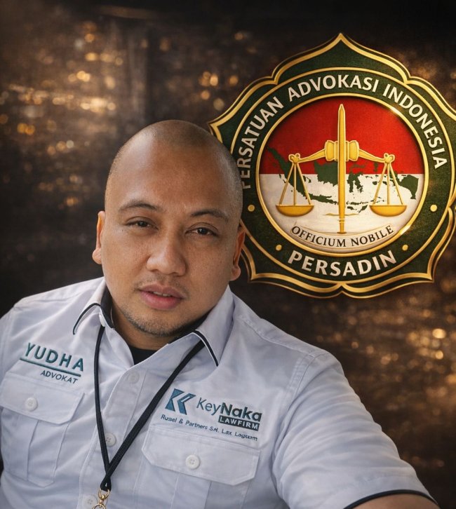persadin-nilai-tuduhan-“pembangkangan”-gatot-nurmantyo-terhadap-kapolri-tidak-berdasar-hukum