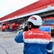pertamina-resmi-integrasikan-bisnis-hilir-dan-pengolahan