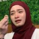 inara-rusli-tersandera-syarat-rumit-virgoun-untuk-kembalikan-anak,-minta-apa?