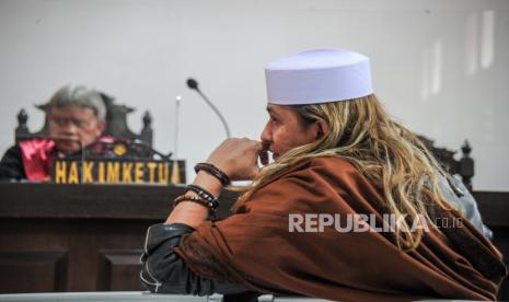 banser-tangerang-minta-bahar-bin-smith-ditangkap
