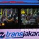 dki-siapkan-20-bus-untuk-rute-transjabodetabek-blok-m–soekarno-hatta