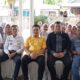 dprd-sumbar-dorong-penambahan-gedung-smp-di-balai-gadang