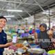 bank-mandiri-salurkan-pembiayaan-kepada-1,3-juta-umkm-pada-2025