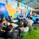kedudukan-polri-di-bawah-presiden-adalah-amanat-konstitusi,-fgd-aktivis-98:-bukan-sekadar-kebijakan-politik