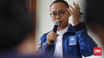 pan-dorong-ambang-batas-parlemen-rendah:-kalau-bisa-jadi-nol