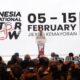 buka-iims-2026,-menperin-harap-pemulihan-otomotif-nasional-kian-cepat