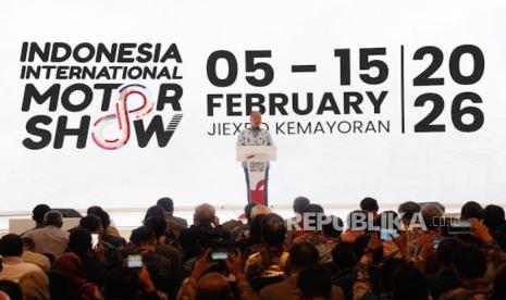 buka-iims-2026,-menperin-harap-pemulihan-otomotif-nasional-kian-cepat