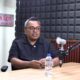islah-bahrawi-tegaskan-polri-harus-tetap-di-bawah-presiden