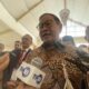 pramono-targetkan-10.000-bus-listrik-transjakarta-pada-2029