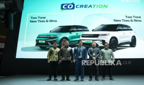 jaecoo-gelar-program-co-creation-j5-ev,-ajak-konsumen-kembangkan-desain-dan-fitur-mobil