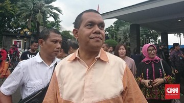 Gubernur NTT Ancam Tuntut Pemda Jika Warga Bunuh Diri Lagi