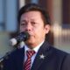 lemkapi:-amien-rais-tidak-punya-hak-perintah-presiden-untuk-ganti-kapolri