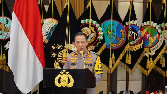 iye:-narasi-reformasi-polri-harus-ganti-kapolri,-sangat-keliru-dan-politis