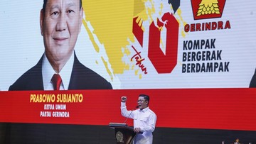 gerindra-gelar-syukuran-hut-di-kediaman-prabowo