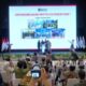 ptpn-iii-pertamina-groundbreaking-pabrik-bioetanol-di-banyuwangi