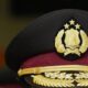hukum-disebut-bisa-kehilangan-martabat-jika-polri-dibawah-kementerian