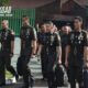 intip-hari-pertama-seskab-teddy-indra-wijaya-ikuti-dikreg-lxvii-seskoad,-langsung-jadi-sorotan!