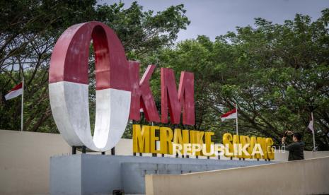 ini-sejumlah-persoalan-wilayah-perbatasan-yang-menuntut-kehadiran-aktif-negara