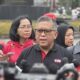 pdip-angkat-suara-soal-dukungan-prabowo-2-periode
