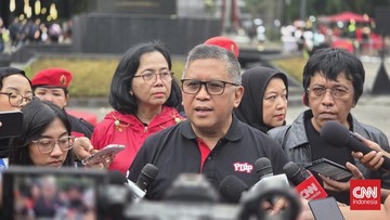 pdip-angkat-suara-soal-dukungan-prabowo-2-periode