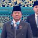 strategi-multi-aligment-prabowo-dinilai-tepat-perjuangkan-palestina