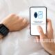 90-ribu-nasabah-gunakan-mybca-smartwatch,-pocket-rupiah-tembus-70-ribu-kantong-dana