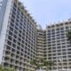 rencana-eksekusi-hotel-sultan-dinilai-tidak-adil