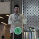 lahan-mana-yang-diberikan-prabowo-untuk-gedung-bersama-mui?