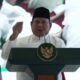 prabowo-sebut-potensi-dana-umat-capai-rp500-triliun-kalau-dikelola-dengan-baik