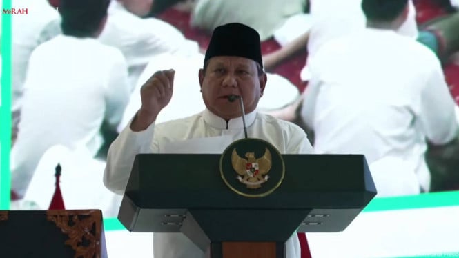prabowo-sebut-potensi-dana-umat-capai-rp500-triliun-kalau-dikelola-dengan-baik