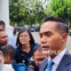 kadin-tegaskan-komitmen-indonesia-dukung-apec