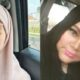 inara-rusli-diduga-bohong-soal-gak-ketemu-anak,-eva-manurung:-nambah-nambah-dosa-kamu!