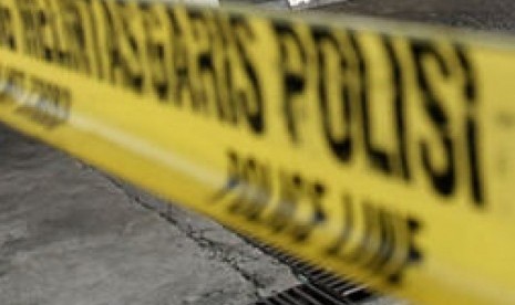 mahasiswi-unpam-tewas-jatuh-dari-lantai-2-kampus