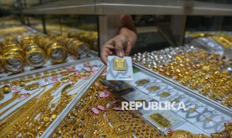 permintaan-emas-dunia-tembus-rekor-5.002-ton-pada-2025