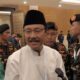 gus-ipul:-digitalisasi-bansos-kurangi-kesalahan-data-penerima-manfaat