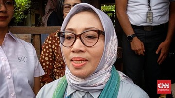 Pemerintah Bergerak: Dampingi Keluarga, Pulihkan Trauma Anak SD Ngada