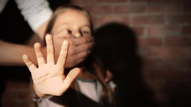 Polisi Amankan Pelaku, Selamatkan Bayi Korban Penculikan di Tasikmalaya