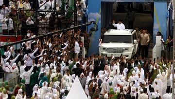 prabowo:-terima-kasih-nu-jaga-perdamaian-dan-stabilitas-ri